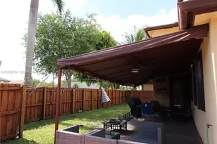 3698 SE 2nd Dr, Homestead, FL 33033 - Photo 67