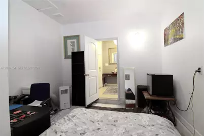 3698 SE 2nd Dr, Homestead, FL 33033 - Photo 39