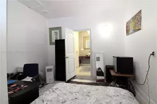 3698 SE 2nd Dr, Homestead, FL 33033 - Photo 39