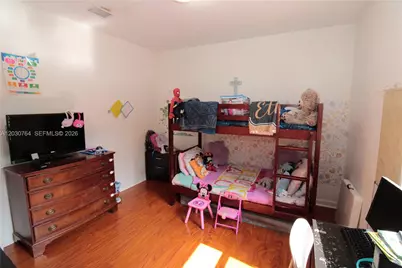 3698 SE 2nd Dr, Homestead, FL 33033 - Photo 45