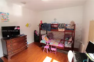 3698 SE 2nd Dr, Homestead, FL 33033 - Photo 45