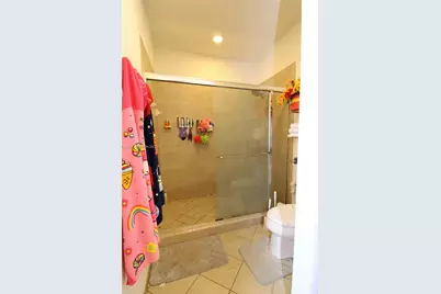 3698 SE 2nd Dr, Homestead, FL 33033 - Photo 55