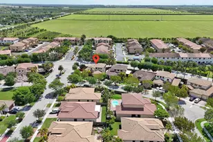 3698 SE 2nd Dr, Homestead, FL 33033 - Photo 1