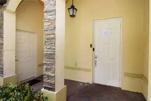 3698 SE 2nd Dr, Homestead, FL 33033 - Photo 11