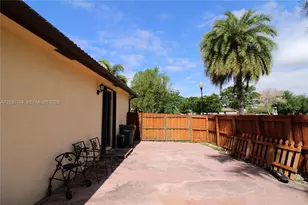 3698 SE 2nd Dr, Homestead, FL 33033 - Photo 71
