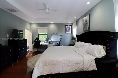3698 SE 2nd Dr, Homestead, FL 33033 - Photo 49