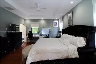 3698 SE 2nd Dr, Homestead, FL 33033 - Photo 49