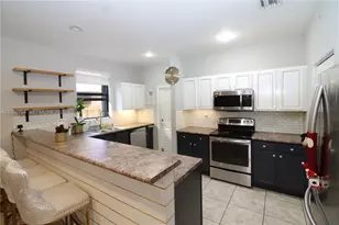 3698 SE 2nd Dr, Homestead, FL 33033 - Photo 29