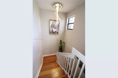 3698 SE 2nd Dr, Homestead, FL 33033 - Photo 37