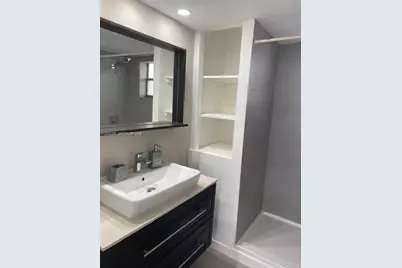 16410 Miami Dr #706, North Miami Beach, FL 33162 - Photo 7