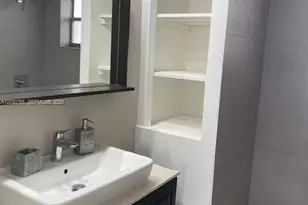 16410 Miami Dr, North Miami Beach, FL 33162 - Photo 7