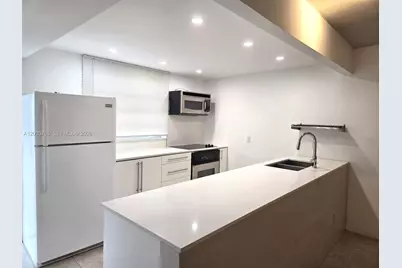 16410 Miami Dr #706, North Miami Beach, FL 33162 - Photo 5