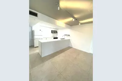 16410 Miami Dr #706, North Miami Beach, FL 33162 - Photo 3