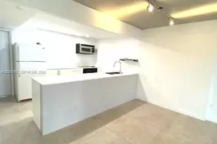 16410 Miami Dr, North Miami Beach, FL 33162 - Photo 3