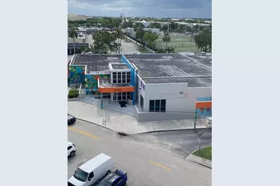 16410 Miami Dr #706, North Miami Beach, FL 33162 - Photo 15