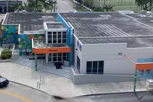 16410 Miami Dr, North Miami Beach, FL 33162 - Photo 15