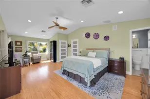 11625 SW 70th Ave, Pinecrest, FL 33156 - Photo 15