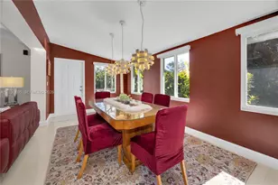 11625 SW 70th Ave, Pinecrest, FL 33156 - Photo 9