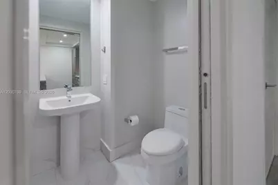 801 S Miami Ave #2907, Miami, FL 33130 - Photo 13
