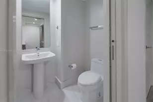 801 S Miami Ave, Miami, FL 33130 - Photo 13