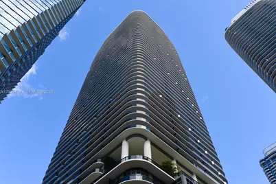 801 S Miami Ave #2907, Miami, FL 33130 - Photo 43