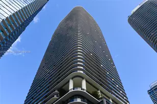 801 S Miami Ave, Miami, FL 33130 - Photo 43