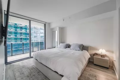 801 S Miami Ave #2907, Miami, FL 33130 - Photo 19