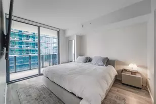 801 S Miami Ave, Miami, FL 33130 - Photo 19