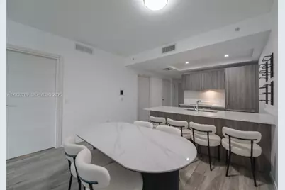 801 S Miami Ave #2907, Miami, FL 33130 - Photo 9