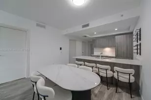 801 S Miami Ave, Miami, FL 33130 - Photo 9