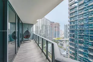 801 S Miami Ave, Miami, FL 33130 - Photo 27