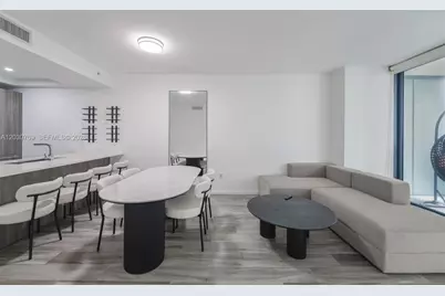 801 S Miami Ave #2907, Miami, FL 33130 - Photo 5