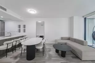 801 S Miami Ave, Miami, FL 33130 - Photo 5