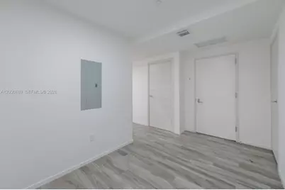 801 S Miami Ave #2907, Miami, FL 33130 - Photo 17