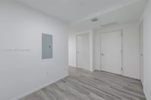 801 S Miami Ave, Miami, FL 33130 - Photo 17