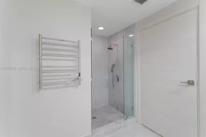 801 S Miami Ave #2907, Miami, FL 33130 - Photo 25