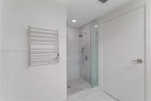 801 S Miami Ave, Miami, FL 33130 - Photo 25