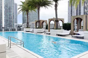 801 S Miami Ave, Miami, FL 33130 - Photo 37