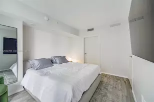 801 S Miami Ave, Miami, FL 33130 - Photo 21