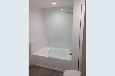 3115 NE 184th St #4206, Aventura, FL 33160 - Photo 7