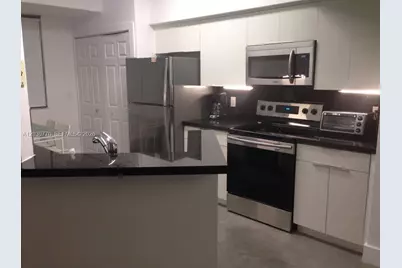3115 NE 184th St #4206, Aventura, FL 33160 - Photo 1