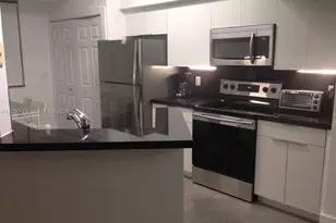 3115 NE 184th St, Aventura, FL 33160 - Photo 1