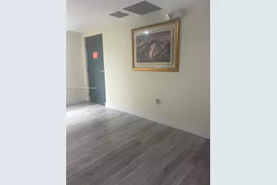 11040 SW 196th St #312, Cutler Bay, FL 33157 - Photo 5
