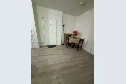 11040 SW 196th St #312, Cutler Bay, FL 33157 - Photo 13