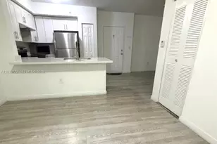 11040 SW 196th St, Cutler Bay, FL 33157 - Photo 5