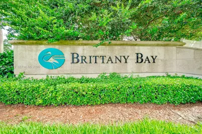 1901 NW 180th Way, Pembroke Pines, FL 33029 - Photo 27