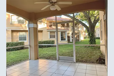 14807 Balgowan Rd #101-12, Miami Lakes, FL 33016 - Photo 5