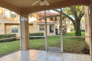 14807 Balgowan Rd, Miami Lakes, FL 33016 - Photo 5