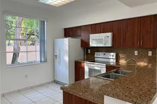 14807 Balgowan Rd, Miami Lakes, FL 33016 - Photo 3