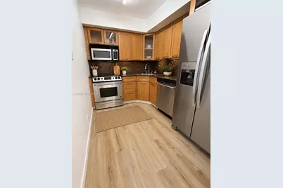 200 SE 15th Rd #6A, Miami, FL 33129 - Photo 5